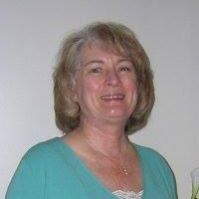 1653339_4112264821488_723225661_n